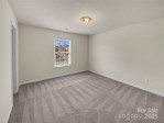 2006 Durand Rd Fort Mill, SC 29715