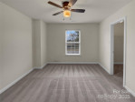 2006 Durand Rd Fort Mill, SC 29715