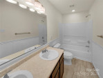 2006 Durand Rd Fort Mill, SC 29715