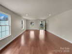 2006 Durand Rd Fort Mill, SC 29715
