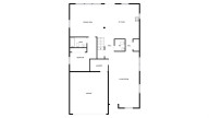 2006 Durand Rd Fort Mill, SC 29715