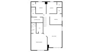 2006 Durand Rd Fort Mill, SC 29715