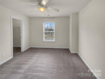 2006 Durand Rd Fort Mill, SC 29715