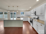 2006 Durand Rd Fort Mill, SC 29715