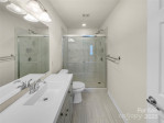 2006 Durand Rd Fort Mill, SC 29715