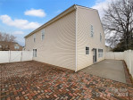 2006 Durand Rd Fort Mill, SC 29715