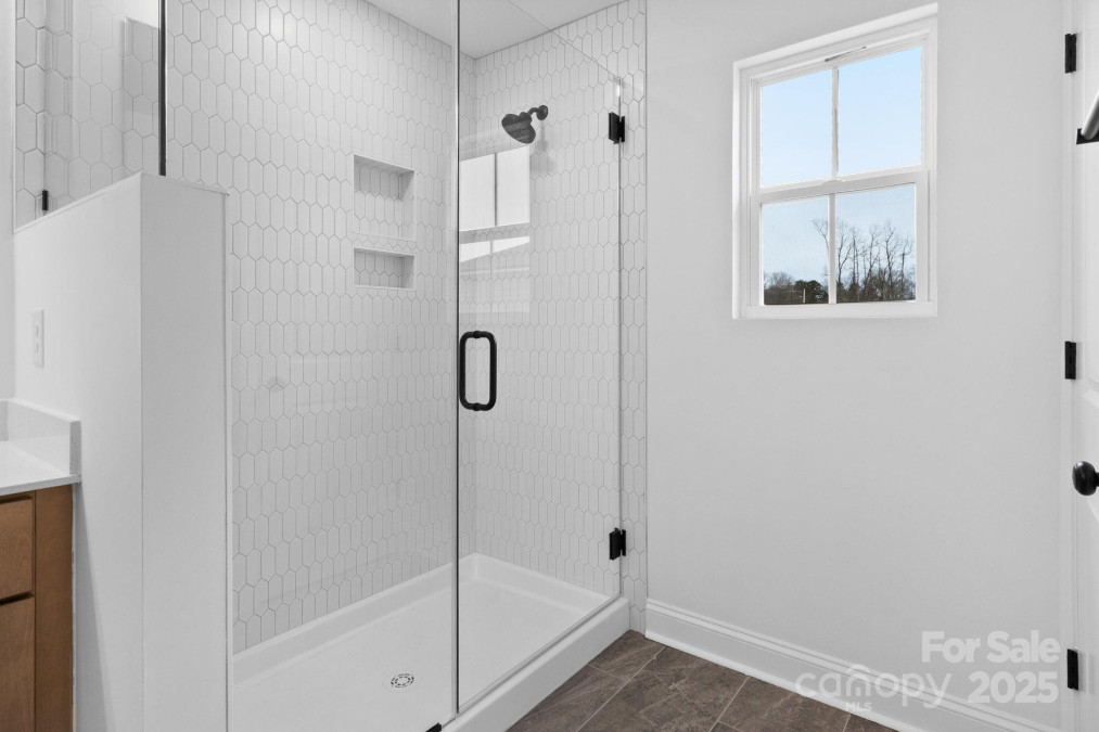 3030 Swallowtail Ln Kannapolis, NC 28083