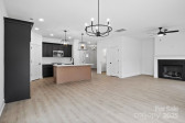 3030 Swallowtail Ln Kannapolis, NC 28083