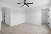 3030 Swallowtail Ln Kannapolis, NC 28083