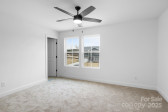 3030 Swallowtail Ln Kannapolis, NC 28083