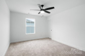 3030 Swallowtail Ln Kannapolis, NC 28083