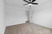 3030 Swallowtail Ln Kannapolis, NC 28083