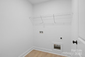3030 Swallowtail Ln Kannapolis, NC 28083