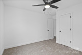 3030 Swallowtail Ln Kannapolis, NC 28083
