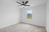 3030 Swallowtail Ln Kannapolis, NC 28083