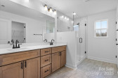 3030 Swallowtail Ln Kannapolis, NC 28083