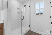 3030 Swallowtail Ln Kannapolis, NC 28083