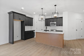 3030 Swallowtail Ln Kannapolis, NC 28083
