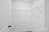 3030 Swallowtail Ln Kannapolis, NC 28083