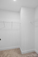 3030 Swallowtail Ln Kannapolis, NC 28083