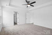 3030 Swallowtail Ln Kannapolis, NC 28083