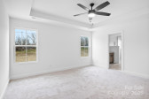 3030 Swallowtail Ln Kannapolis, NC 28083