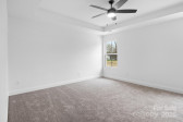 3030 Swallowtail Ln Kannapolis, NC 28083