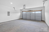 3030 Swallowtail Ln Kannapolis, NC 28083