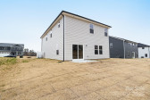 3030 Swallowtail Ln Kannapolis, NC 28083