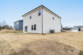 3030 Swallowtail Ln Kannapolis, NC 28083