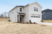 3030 Swallowtail Ln Kannapolis, NC 28083
