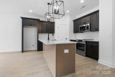 3030 Swallowtail Ln Kannapolis, NC 28083