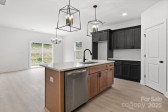 3030 Swallowtail Ln Kannapolis, NC 28083