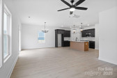 3030 Swallowtail Ln Kannapolis, NC 28083