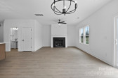3030 Swallowtail Ln Kannapolis, NC 28083
