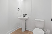 3030 Swallowtail Ln Kannapolis, NC 28083