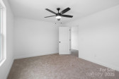 3030 Swallowtail Ln Kannapolis, NC 28083