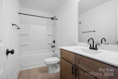 3030 Swallowtail Ln Kannapolis, NC 28083