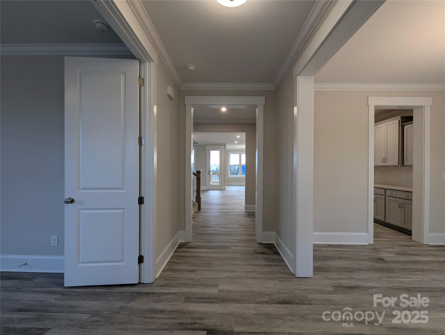 287 Luray Way Rock Hill, SC 29730