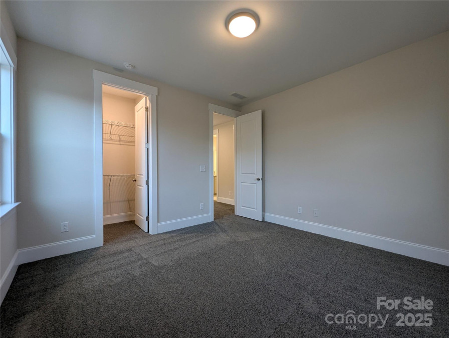 287 Luray Way Rock Hill, SC 29730