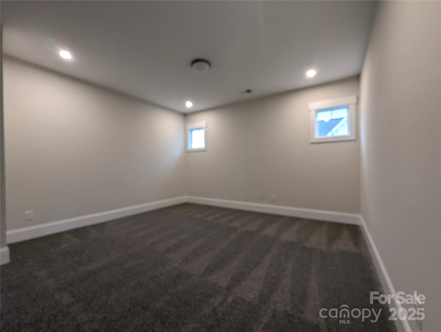 287 Luray Way Rock Hill, SC 29730