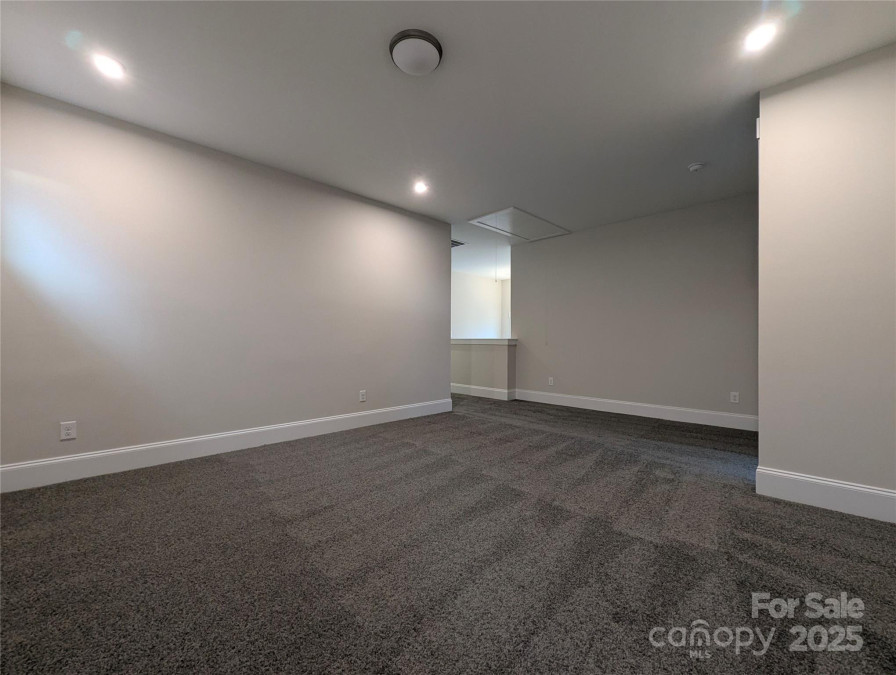 287 Luray Way Rock Hill, SC 29730