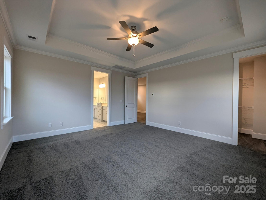 287 Luray Way Rock Hill, SC 29730