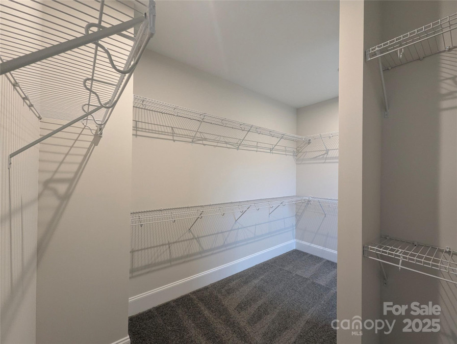 287 Luray Way Rock Hill, SC 29730