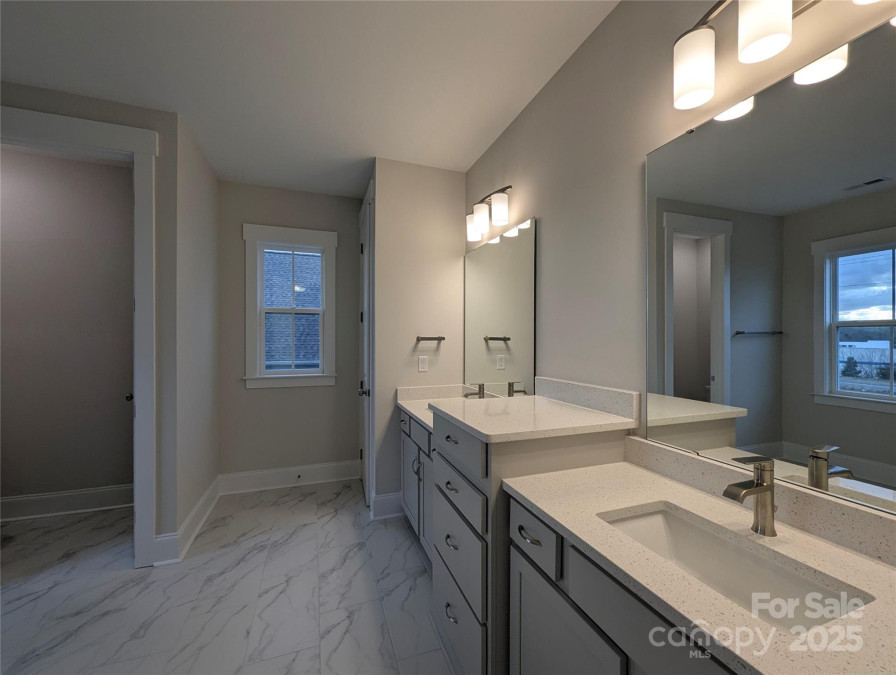 287 Luray Way Rock Hill, SC 29730