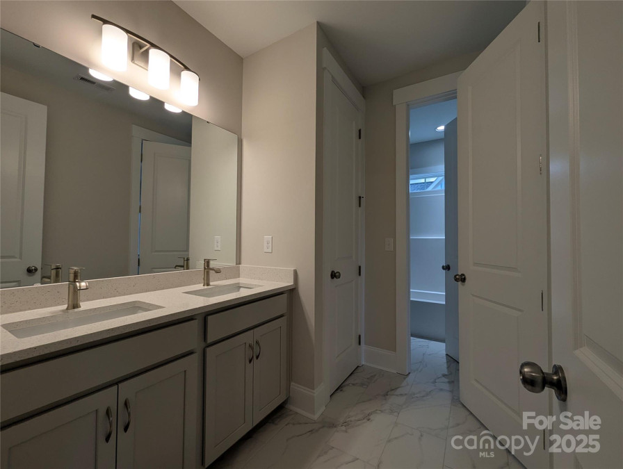 287 Luray Way Rock Hill, SC 29730