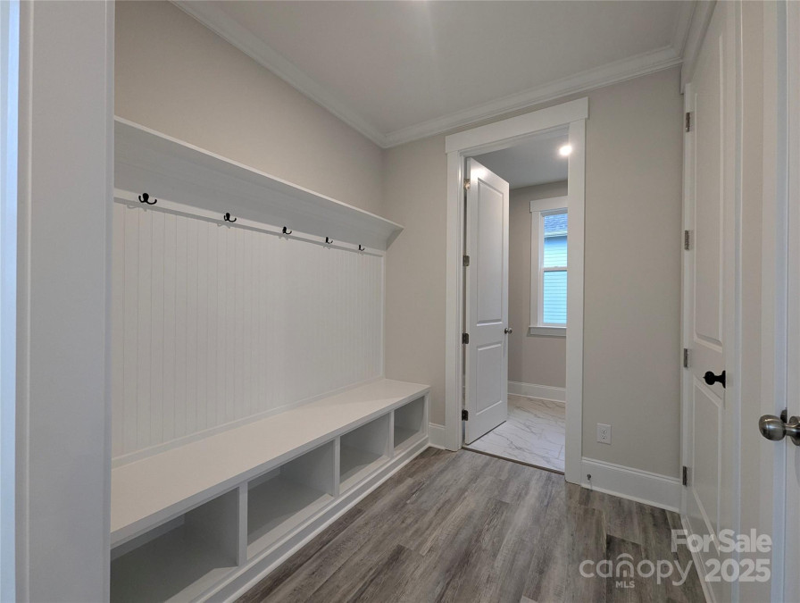 287 Luray Way Rock Hill, SC 29730