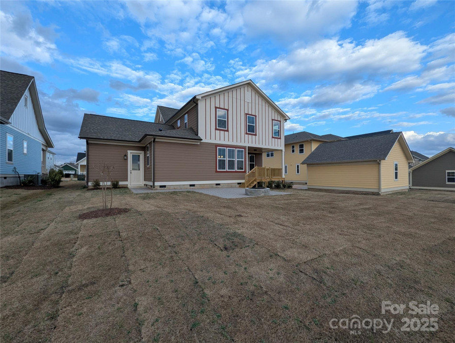 287 Luray Way Rock Hill, SC 29730