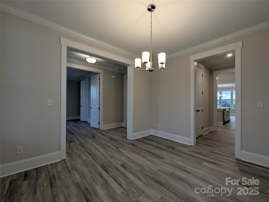 287 Luray Way Rock Hill, SC 29730