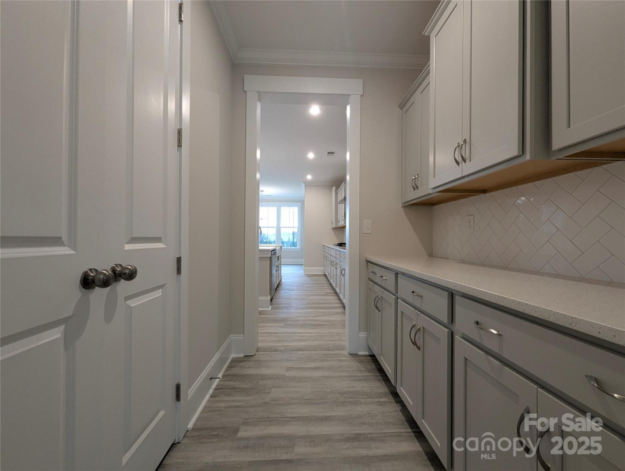 287 Luray Way Rock Hill, SC 29730